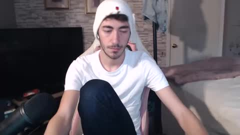 calvin_tanner online show from 12.17.24