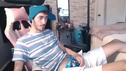 calvin_tanner online show from 12.18.24