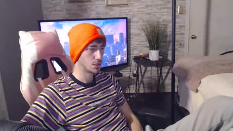 calvin_tanner online show from 12.27.24