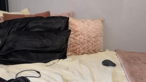 calvin_tanner online show from 10.09.25