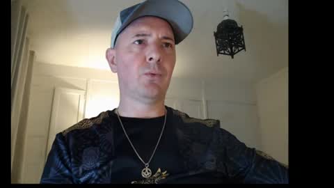 calvindelux online show from 07.21.26