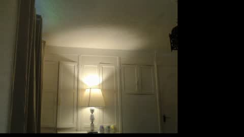 calvindelux online show from 07.23.26