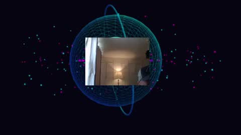 calvindelux online show from 07.24.26