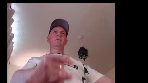 calvindelux online show from 07.25.26