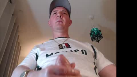 calvindelux online show from 07.25.26
