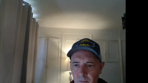 calvindelux online show from 07.26.26