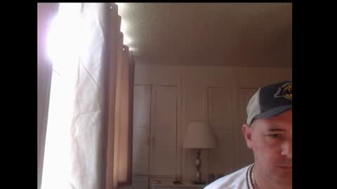 calvindelux online show from 07.28.26
