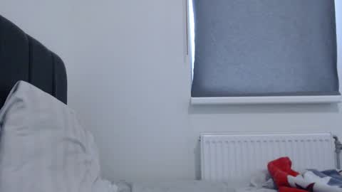 Snapshot of calvinjohnlad chatting on 12.16.24 Calvinjohnlad online show from 12.16.24