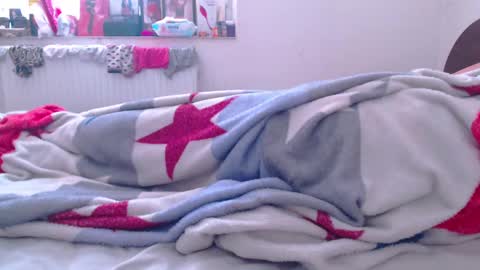 Snapshot of calvinjohnlad chatting on 02.20.25 Calvinjohnlad online show from 02.20.25