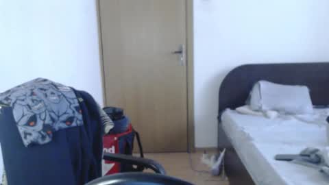 Calvinjohnlad online show from 01.07.26