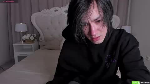 Calvin Owens online show from 11.18.25