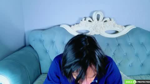 Calvin Owens online show from 05.01.26