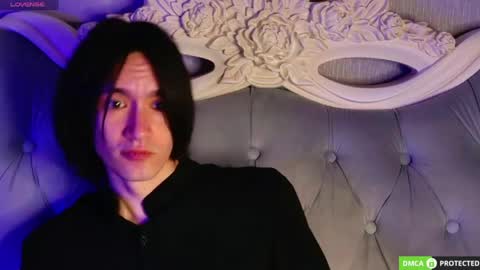 Calvin Owens online show from 06.08.26
