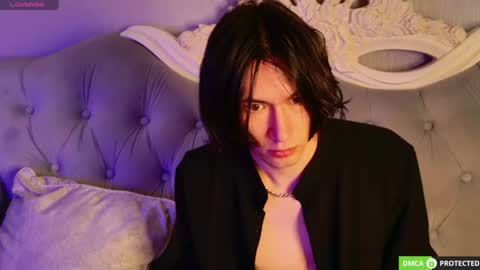 Calvin Owens online show from 06.10.26