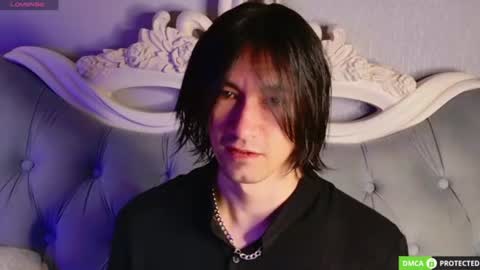 Calvin Owens online show from 06.12.26