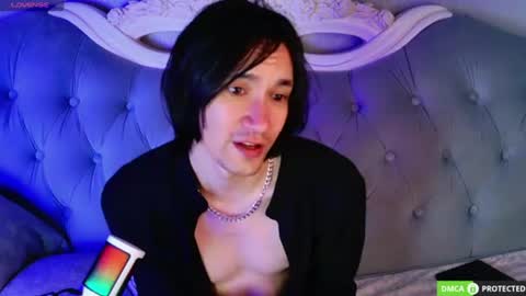 Calvin Owens online show from 06.14.26