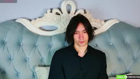 Calvin Owens online show from 06.20.26