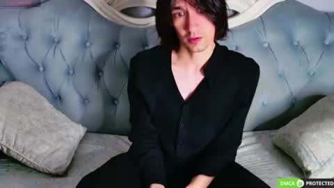 Calvin Owens online show from 06.22.26