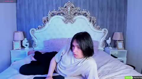 Calvin Owens online show from 06.30.26