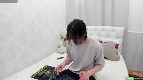 Calvin Owens online show from 07.01.26