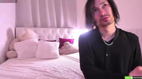 Calvin Owens online show from 07.14.26