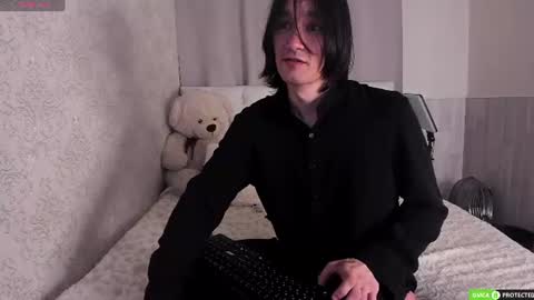 Calvin Owens online show from 07.19.26