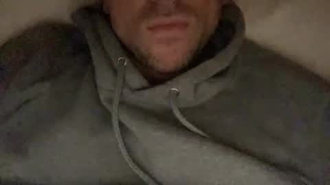 Snapshot of calvinzz chatting on 01.02.25 calvinzz online show from 01.02.25