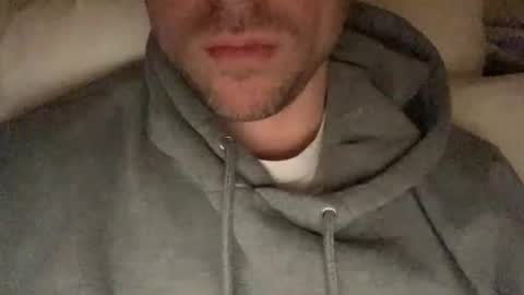 Snapshot of calvinzz chatting on 01.02.25 calvinzz online show from 01.02.25