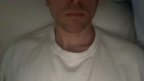 calvinzz online show from 05.27.26