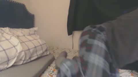 Snapshot of calypsocabal chatting on 09.09.25 Calypso online show from 09.09.25