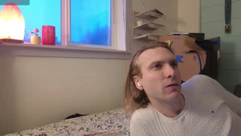 Snapshot of calypsocabal chatting on 10.19.25 Calypso online show from 10.19.25