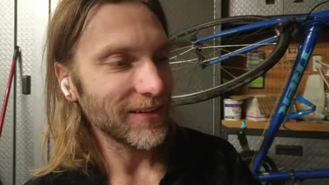 Calypso online show from 05.11.26