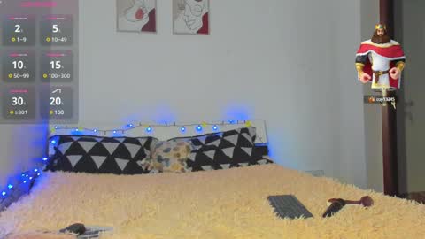 Xocaly online show from 01.13.25