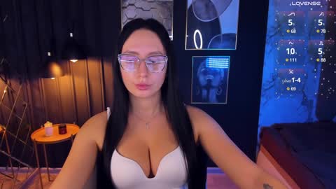 Christy online show from 12.05.24