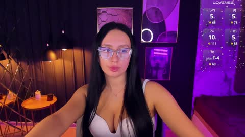 Christy online show from 12.10.24