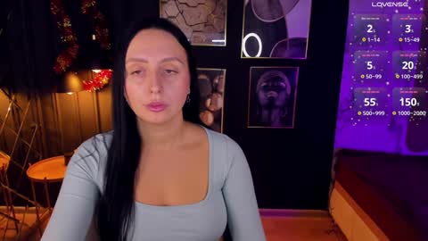 Christy online show from 12.29.24