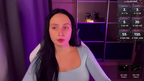 Christy online show from 01.04.25