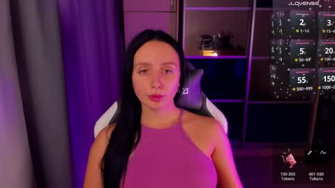 Christy online show from 01.05.25