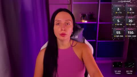 Christy online show from 01.10.25