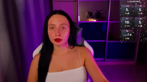 Christy online show from 01.16.25