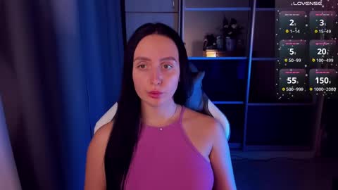 Christy online show from 01.26.25