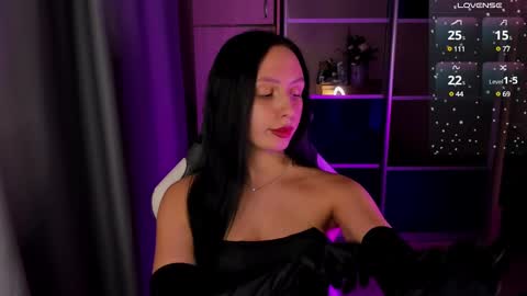 Christy online show from 01.29.25