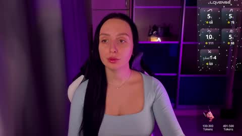 Christy online show from 02.11.25