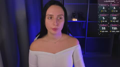 Christy online show from 03.06.25