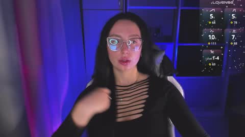 Christy online show from 09.20.25