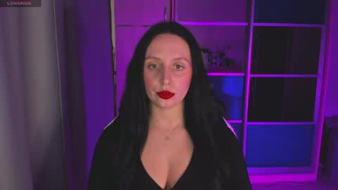 Christy online show from 04.27.26