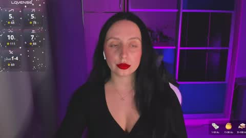 Christy online show from 05.08.26