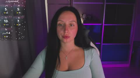 Christy online show from 06.11.26