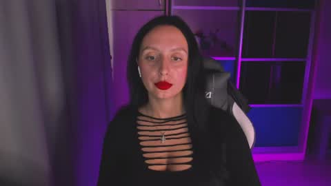Christy online show from 06.24.26