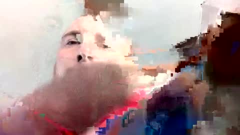 Snapshot of cam12b1 chatting on 10.22.25 cam12b1 online show from 10.22.25